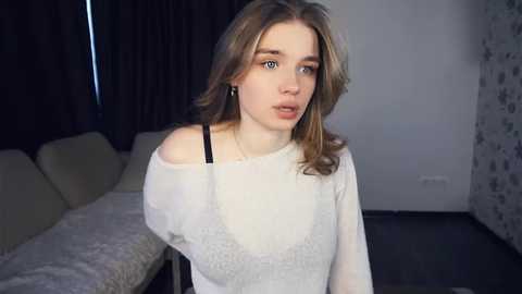 earthastinett @ stripchat on 20260206