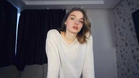 earthastinett @ stripchat on 20260206