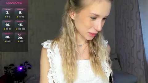 elysia_kiss