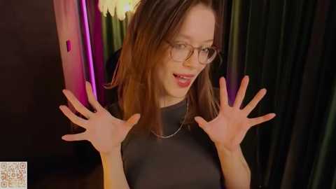 emmasday @ stripchat on 20260206