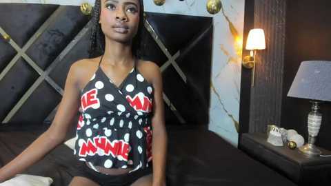 evaacooper @ stripchat on 20260206