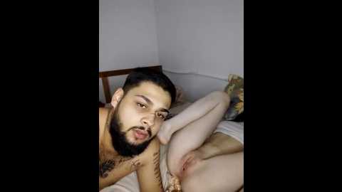 gabysweetrds @ stripchat on 20260206