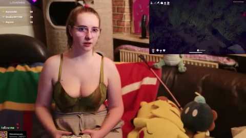 gamergirl_eve