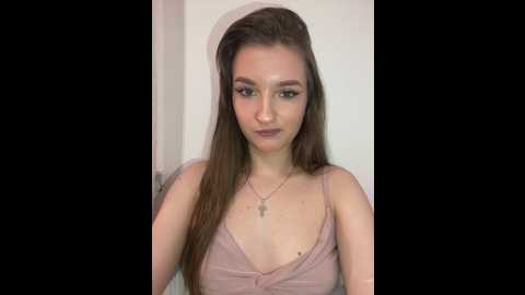 green_eyes_lady @ stripchat on 20260206