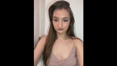 green_eyes_lady @ stripchat on 20260206