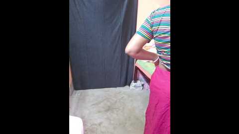 hot_cum_sweety @ stripchat on 20260206