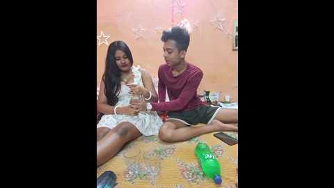 hot_cum_sweety @ stripchat on 20260206