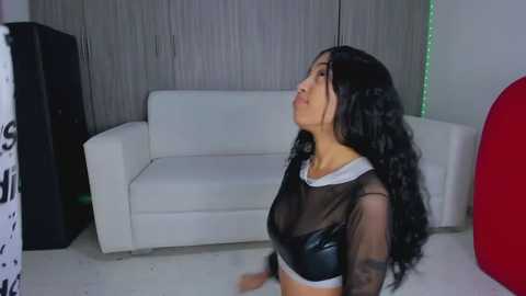 hot_destructionxxx18