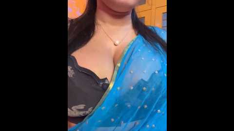 hot_haney77 @ stripchat on 20260206