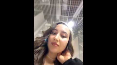 icrazyoneirl @ stripchat on 20260206