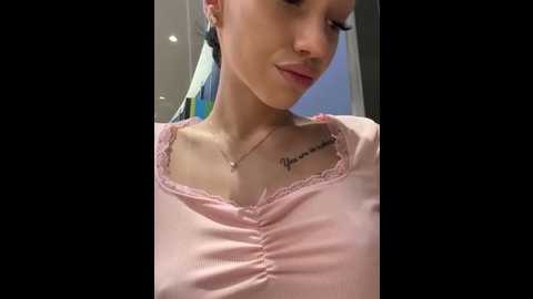 ilariea_girl