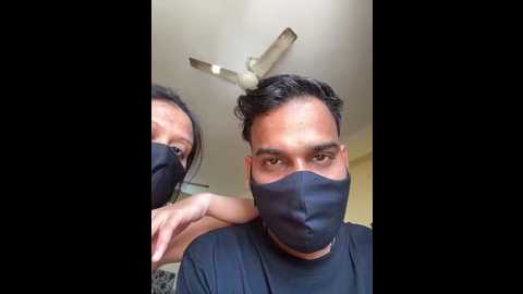 indianshycouple @ stripchat on 20260206