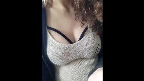 isa363636 @ stripchat on 20260206