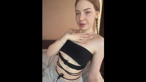 jean_graay @ stripchat on 20260206