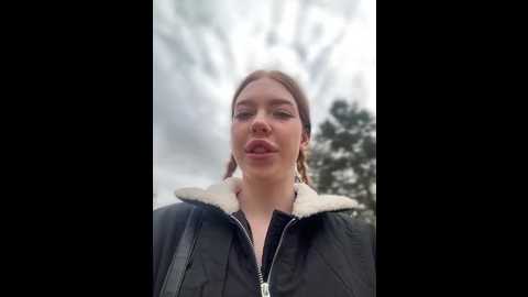 jean_graay @ stripchat on 20260206