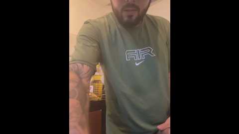 joeandlove @ stripchat on 20260206