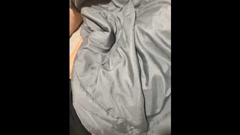 joel852 @ stripchat on 20260206