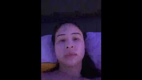 just_lilly @ stripchat on 20260206