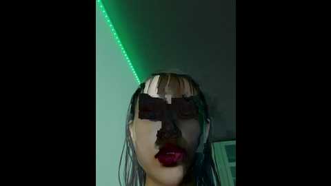 just_lilly @ stripchat on 20260206