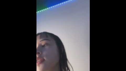 just_lilly @ stripchat on 20260206