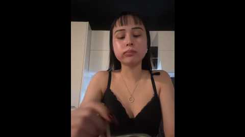 just_lilly @ stripchat on 20260206