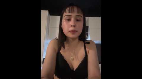 just_lilly @ stripchat on 20260206