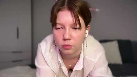 karalinhks @ stripchat on 20260206