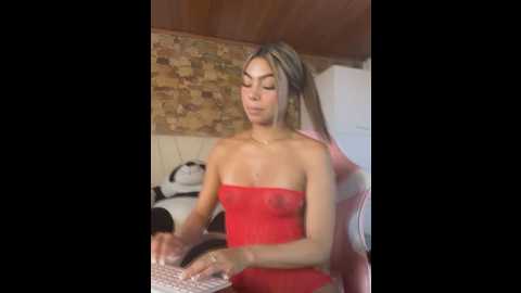 khaimi_ @ stripchat on 20260206