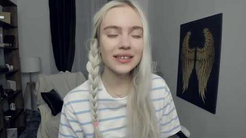 kristalcrowner @ stripchat on 20260206