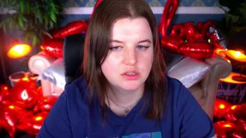 kristifoxy @ stripchat on 20260206