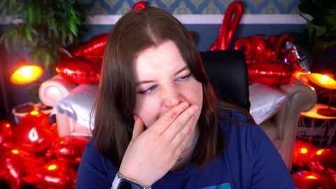 kristifoxy @ stripchat on 20260206