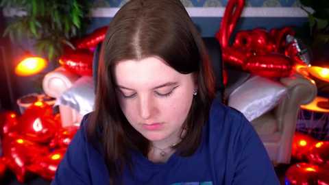 kristifoxy @ stripchat on 20260206