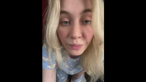 lovelymiu @ stripchat on 20260206