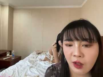 luck_005 @ stripchat on 20260206