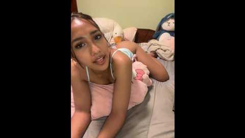 lyla_luv @ stripchat on 20260206