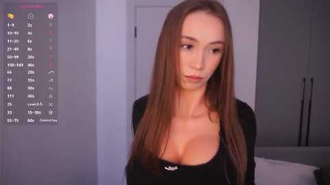 marengoodrich @ stripchat on 20260206