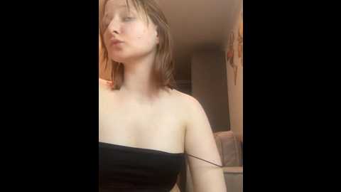 margopinky1 @ stripchat on 20260206