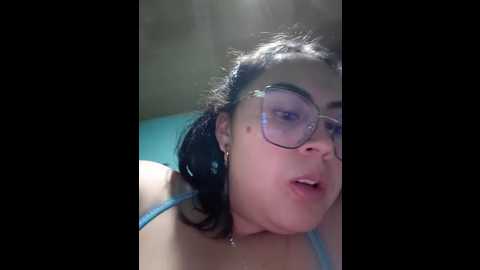 mari_98 @ stripchat on 20260206