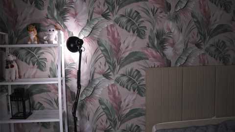 marlinvarian @ stripchat on 20260206