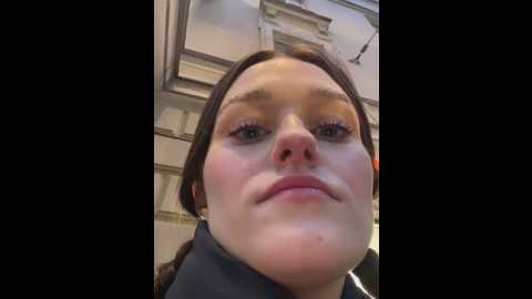 mia_mia_m @ stripchat on 20260206