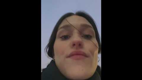 mia_mia_m @ stripchat on 20260206