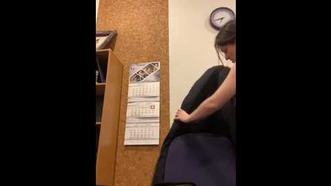 mia_mia_m @ stripchat on 20260206