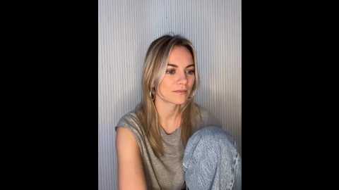 milla__one @ stripchat on 20260206