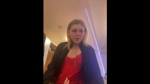 milly_kiss @ stripchat on 20260206