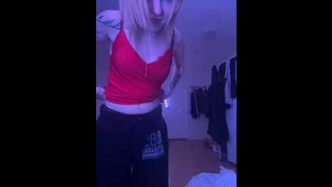 milly_kiss @ stripchat on 20260206