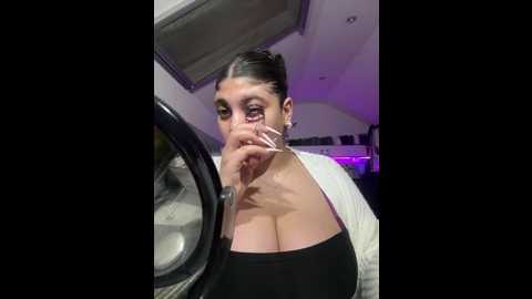 minakhalina @ stripchat on 20260206