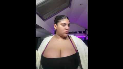 minakhalina @ stripchat on 20260206