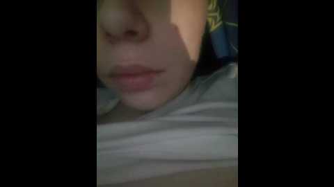 miraevelina @ stripchat on 20260206