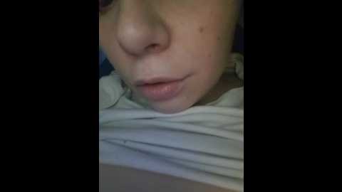 miraevelina @ stripchat on 20260206