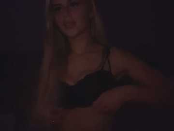 mollierae @ stripchat on 20260206